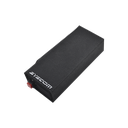 Estuche DEMO  HID para Lectora R10 | ESTUCHE-HID