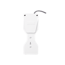 Trampa de billete Honeywell | 264