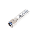 Módulo SFP GPON C++++, SC / PC, hasta 20Km / 9dBm típicos de Potencia | GPON-SFP-C4+