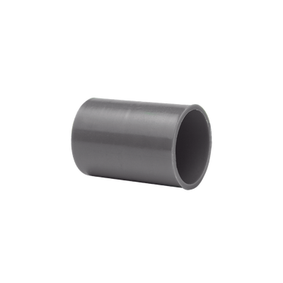 Cople para Conduit Cédula 40 de 3/4". | ATC40-COP-34