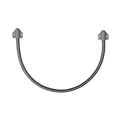 Loop Pasacables 7 "  / 2 Años de Garantia | 95077S