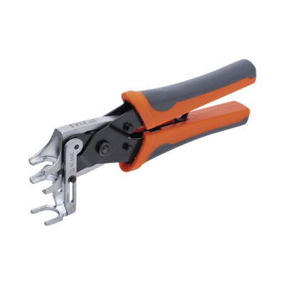 Pinza Profesional para CaP System | PROCAP