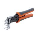 Pinza Profesional para CaP System | PROCAP