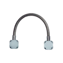 Loop para Cable 7 " para cal 22 & 18 / 2 Años de Garantia | 9509