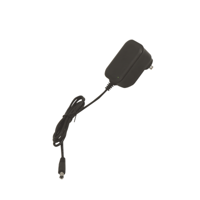 Fuente de Poder de 12 Vcc Regulada / 2 Amp / Voltaje de Entrada de 100 - 240 VCA / Longitud del cable 96 cms. | PSD1202D