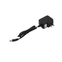 Fuente de poder de 12 Vcc @ 1 Amp Regulado / Uso en Interior / Múltiples Usos / Con cable de 95 cm | PL-DC-1000