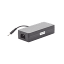Fuente de alimentación de poder de 48 V @ 3 A | PL-DC48-30