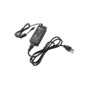 Fuente de poder de 24 Vcc Regulado @ 3A / UL / Voltaje de Entrada de 100-240 Vca | P24DC3A