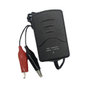 Cargador Para Baterías De 12V, 2 a 5AH, Selladas De Plomo Acido, Tecnología SLA/VRLA, Serie ACX | PSC-12500ACX