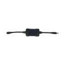 Medidor Portátil de Voltaje y Corriente / MIDE EL VOLTAJE Y CORRIENTE QUE LLEGA A TU CAMARA, así como la CAIDA DE TENSION / Muestra en el Display la Información / Rango de Medición 3 .6Vcc ~ 15Vcc. | EC-801