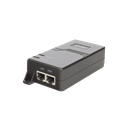 Inyector 802.3bt de 60W en 4-Pares UTP, Compatible con 802.3af/at Gigabit 10/100/1000 Mbps | POE-173