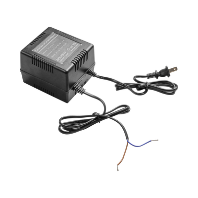 Transformador 24 Vca 70 VA | RT2470LS