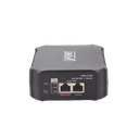 Inyector PoE 802.3bt 95 Watts Gigabit c/Fuente Interna | POE-175-95