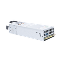 Fuente de alimentación para switchs cnMatrix con fuente removible 1200 W, para corriente alterna (No incluye cable de corriente) | MXCRPSAC1200A0