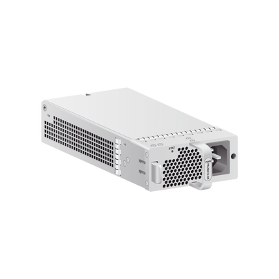 Fuente De Alimentación De Respaldo Para Firewall Huawei USG6585E | PAC60S12-AR