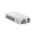 Fuente De Alimentación De Respaldo Para Firewall Huawei USG6585E | PAC60S12-AR
