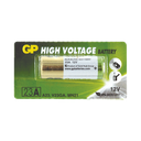 Batería Alcalina Gold Peak 12 V @ 23 Ah ( No recargable ) | GOLDPEAKA23