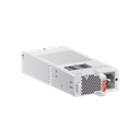 Fuente De Alimentación De Respaldo Para USG6615F/ S620-24T16X8Y2CZ | PAC600S12-PB