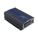 Inversor de Corriente Onda Pura 300W, Entrada 24 Vcc, Salida 120 Vca | PST-300-24