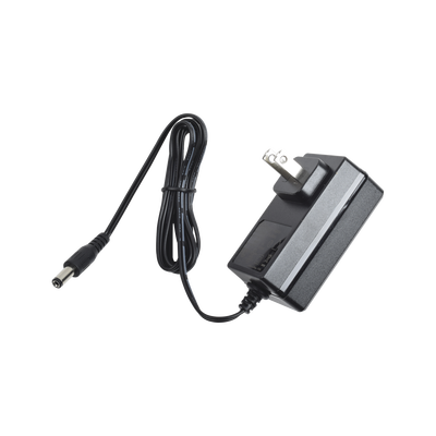 Fuente de Poder 24V 0.8A para Equipos Mikrotik | 18POW