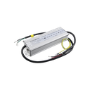 Fuente de Poder / 36 Vcc / 150 Watts / Uso para cámaras Panovu y PTZ IP | EUV-150S036ST-KW02