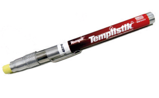 SSMART P/0400F/0204C