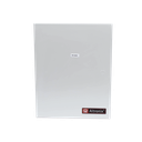 12 Vcc @ 10 A / Fuente tipo control / 16 salidas / capacidad de baterías de respaldo / Requiere batería. | AL1012ULXPD16