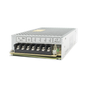 Fuente Industrial conmutada 150W, 48Vcc, 3.2A | RSP-150-48