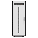 Gabinete de Almacenamiento   HV48100BCU Y hasta 12  HV48100BMU | HV4810012S