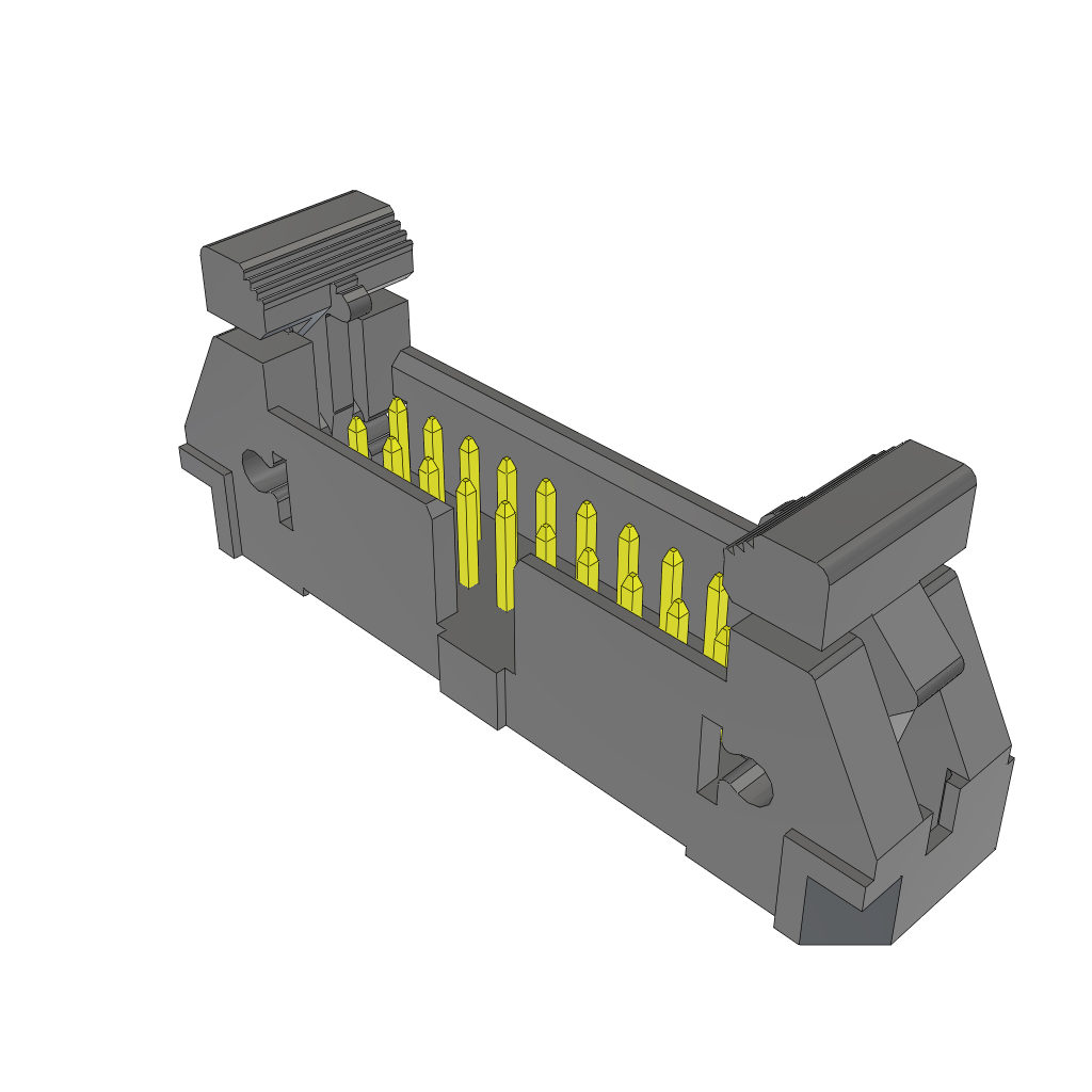 SSMELE EJH-110-01-F-D-TH