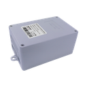 Transformador Industrial de 220 VCA @ 24 VCA 100 VA (4 A) | PL24100220