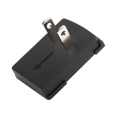 Plug adaptador para 101701064 | 101301695