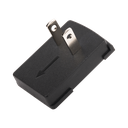 Plug adaptador para 101701064 | 101301695