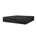 [Doble Poder de Decodificación] NVR 32 Megapixel (8K) / 64 Canales IP / AcuSense / ANPR / Conteo de Personas / Heat Map / 8 Bahías de Disco Duro  / Soporta RAID con Hot Swap / 2 HDMI en 8K / Soporta POS / Alarmas I/O  / Smart Search | DS-9664NI-M8