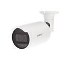 Cámara IP Tipo Bala 4 Megapíxel / Lente 4mm / IR 25M / WDR 120db / IP66 / H.265 & WiseStream / modo pasillo / POE 802.3af | AN-OL7022R