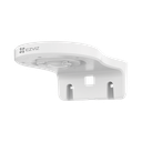 Montaje en Pared Para Camaras EZVIZ / Compatible con Modelos / C6N / CSH6C/3MP / CSH6C/5MP / CS-H6C-G1/8MP / Interior- Exterior | CS-CMT