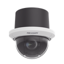 PTZ IP 4K (8 Megapixel) / 25X Zoom  / Uso en Plafon / IP54 / ACUSEEK / DARKFIGHTER / ACUSENSE / WDR 120 dB / Audio y Alarmas I/O / HLC / EIS / PoE+ / Micro SD | DS-2DE4825WG-E3