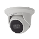 Cámara IP Tipo Flateye 2 Megapíxel / Lente 3mm / IR 20M / WDR 120db / IP67 / IK10 / H.265 & WiseStream | ANE-L6012R