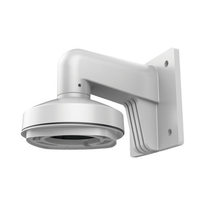 Montaje de Pared para Cámaras Domo IP HIKVISION | DS-1272ZJ-120