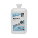 Alcohol Isopropilico para limpieza de equipos de vídeo, fibra óptica, cómputo, y equipo telefónico 1000 mL | ALCOHOL