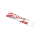 Pasta térmica aislante, previene corrosión por humedad en instalaciones al exterior,  soporta de -20 hasta 220ºC,  tubo 28 grs | SILITEK