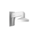 Montaje de Pared para Domos TURBOHD 4K / Uso en Exterior / Fabricados en Aluminio | DS-1273ZJ-140-DM45