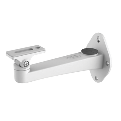 Montaje de Pared para Cámaras Tipo Box (Caja) para Exterior | DS-1292ZJ