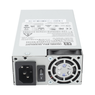 Fuente Interna para NVR DS-7716NI-M4/16P / DS-7732NI-M4/16P | 101701964