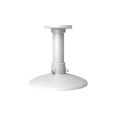 Montaje de Techo / Compatible con Cámaras HIKVISION / 25 Centimetros de Largo / Exterior | DS-1661ZJ-6D