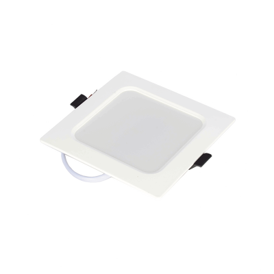 KIT DE ARNES (4 CABLES)PARA DSK1T804EF  /CABLE DE VOLTAJE/ DATOS/ALARMAS | 101504286