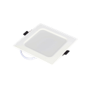 KIT DE ARNES (4 CABLES)PARA DSK1T804EF  /CABLE DE VOLTAJE/ DATOS/ALARMAS | 101504286