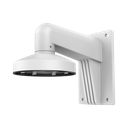 Montaje en Pared Para Domos | DS-1473ZJ-135