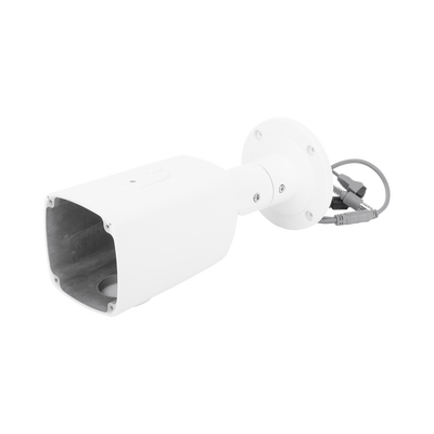 Tapa Trasera con Salida de Cable / DS-2CE16D9TAIRAZH | 203100410