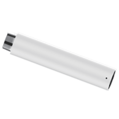 Soportes y Accesorios Serie 60 Honeywell / Montaje Interior y Exterior / Materiales Aluminio y Acero / Compatibilidad Completa Cámaras IP / Tubo de Extensión Colgante | HA30PME02